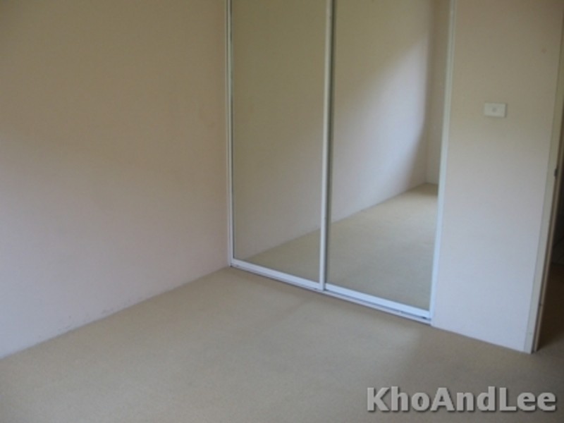 2X/503 King Street, Newtown NSW 2042