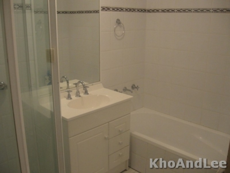 2X/503 King Street, Newtown NSW 2042