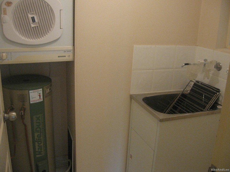 2X/503 King Street, Newtown NSW 2042