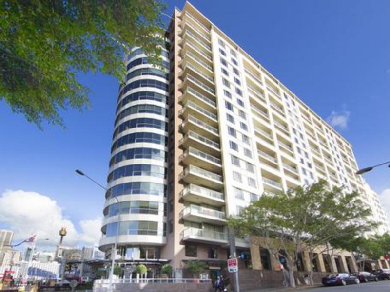 7xx/50 Murray Street, Pyrmont NSW 2009