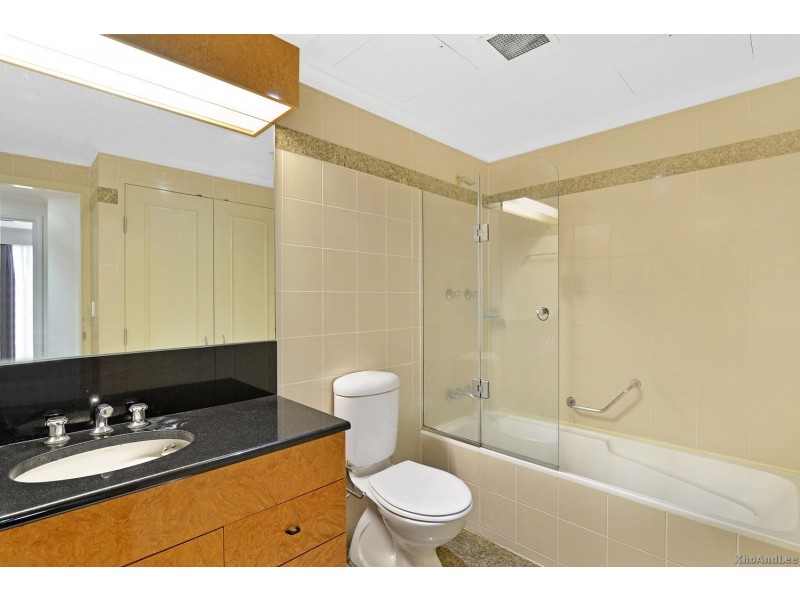 7xx/50 Murray Street, Pyrmont NSW 2009