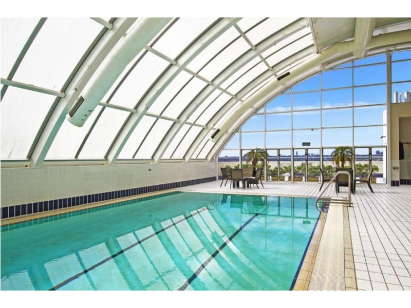 7xx/50 Murray Street, Pyrmont NSW 2009