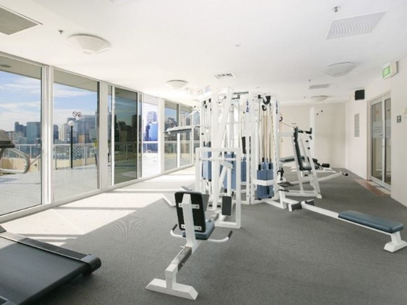 7xx/50 Murray Street, Pyrmont NSW 2009