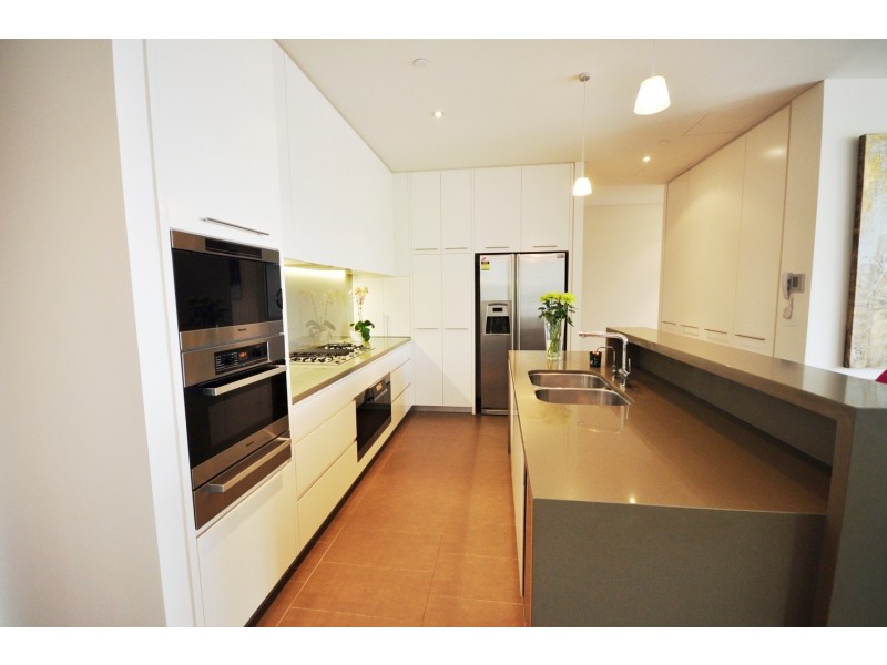 L19/5 Tambua Street, Pyrmont NSW 2009