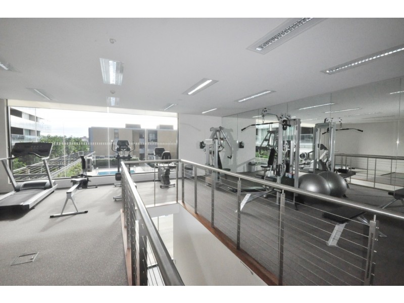 L19/5 Tambua Street, Pyrmont NSW 2009