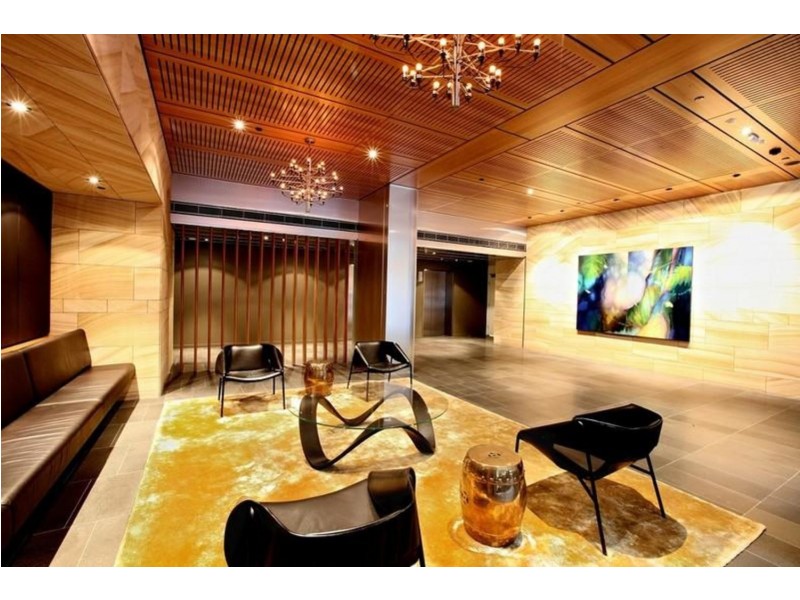 L19/5 Tambua Street, Pyrmont NSW 2009