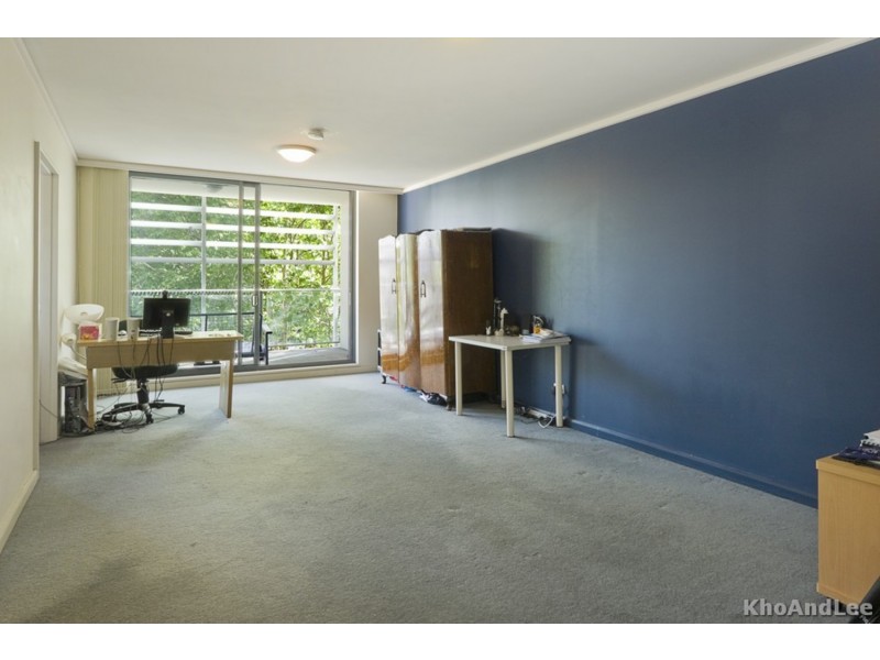 5xx/78 Mountain Street, Ultimo NSW 2007