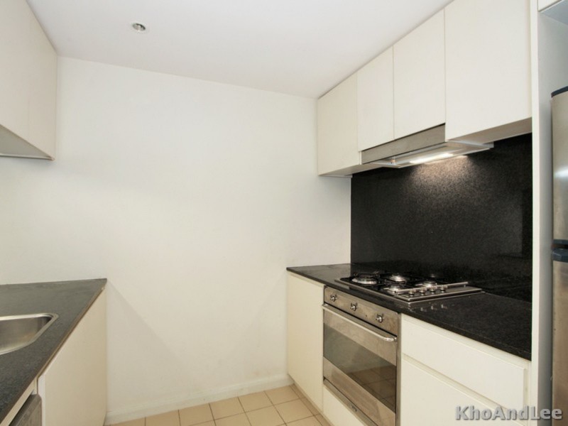 5xx/78 Mountain Street, Ultimo NSW 2007