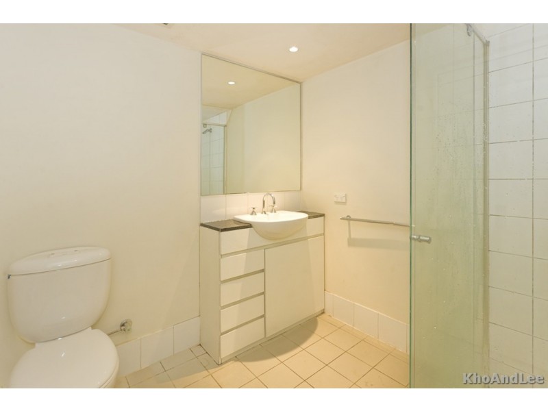 5xx/78 Mountain Street, Ultimo NSW 2007