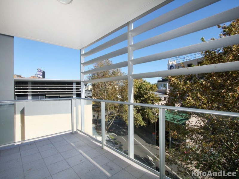 5xx/78 Mountain Street, Ultimo NSW 2007