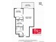 5xx/78 Mountain Street, Ultimo NSW 2007 Floorplan