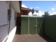 69A Leylands Parade, Belmore NSW 2192