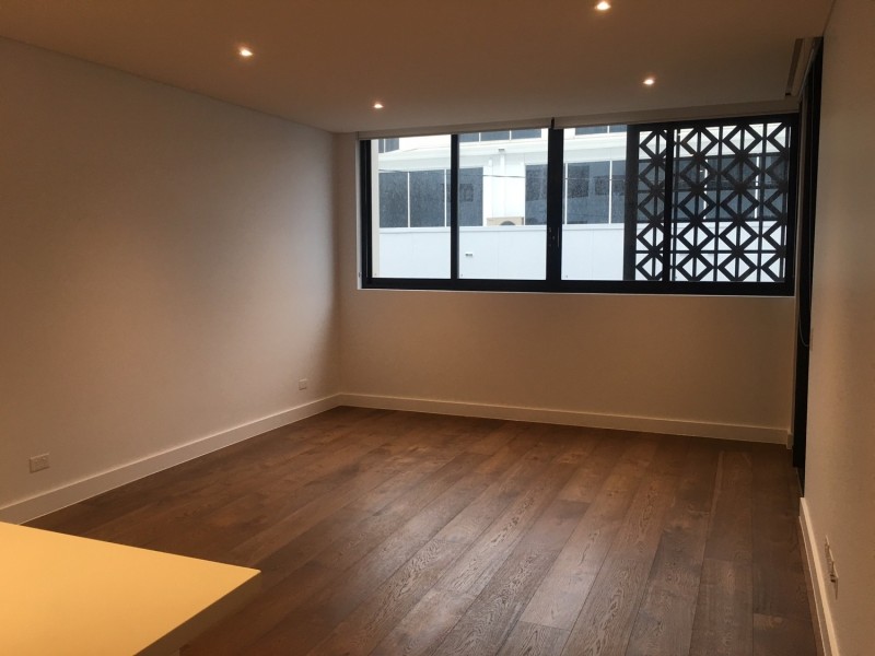 L2/25 Marshall Avenue, St Leonards NSW 2065