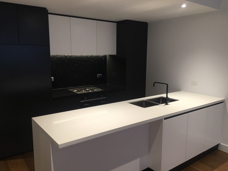 L2/25 Marshall Avenue, St Leonards NSW 2065