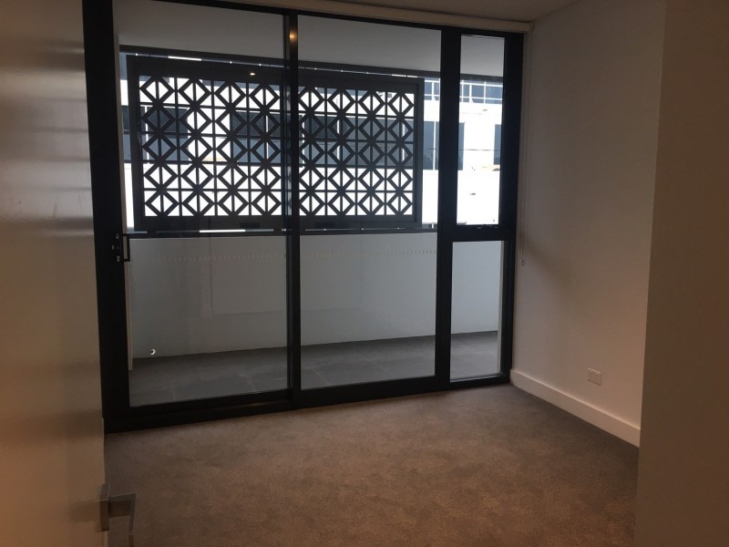 L2/25 Marshall Avenue, St Leonards NSW 2065