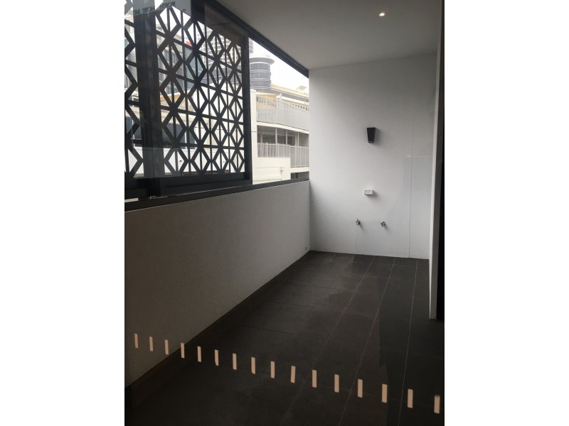 L2/25 Marshall Avenue, St Leonards NSW 2065