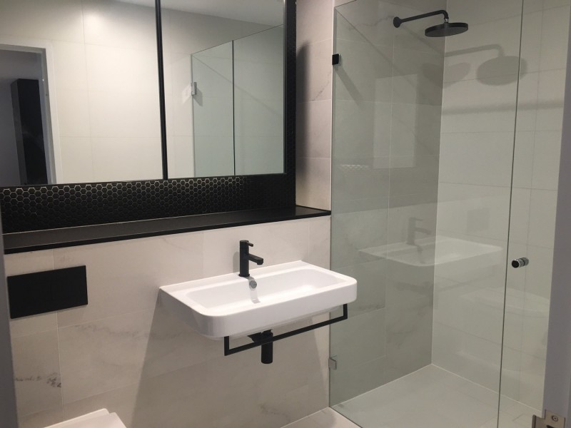 L2/25 Marshall Avenue, St Leonards NSW 2065