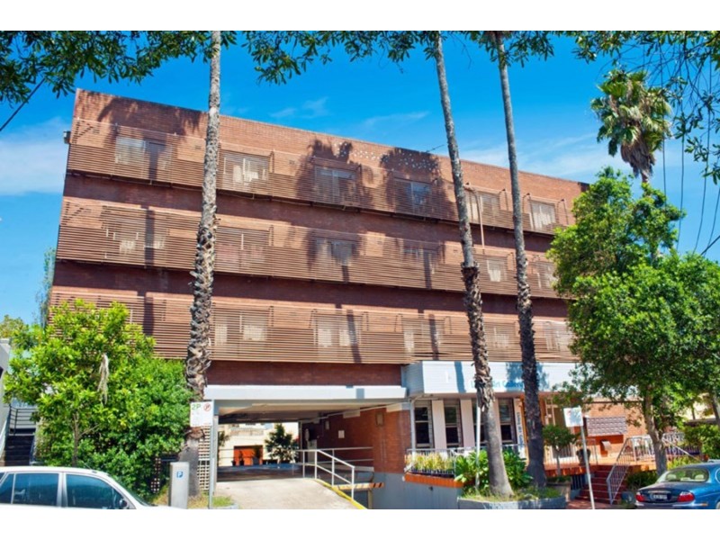 1xx/1-9 Meagher Street, Chippendale NSW 2008