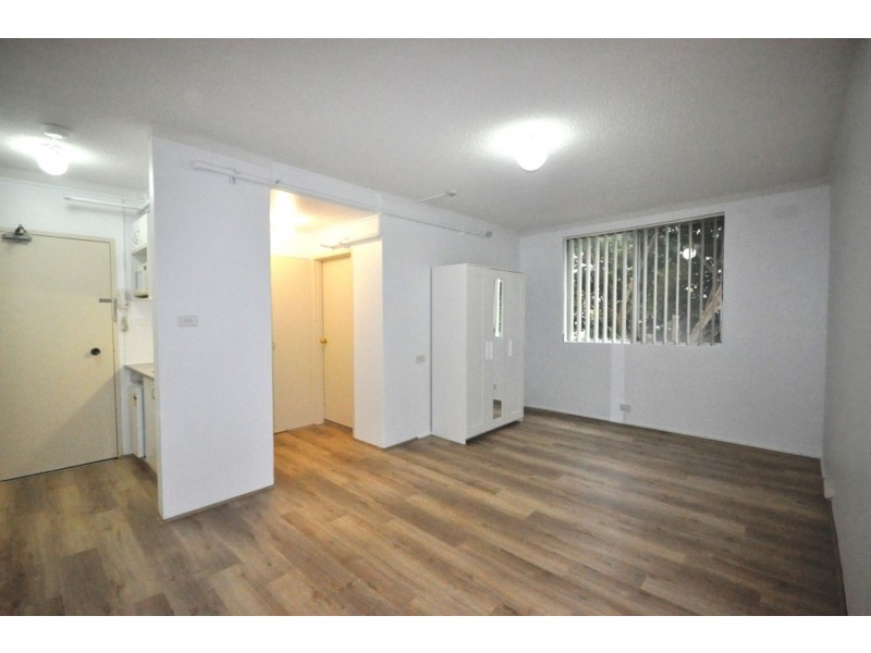 1xx/1-9 Meagher Street, Chippendale NSW 2008