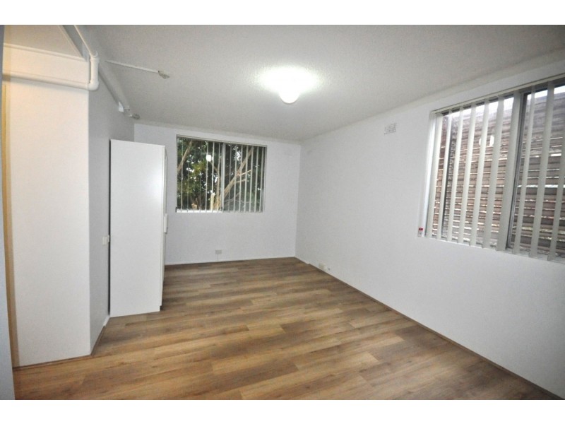 1xx/1-9 Meagher Street, Chippendale NSW 2008