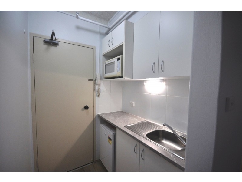 1xx/1-9 Meagher Street, Chippendale NSW 2008