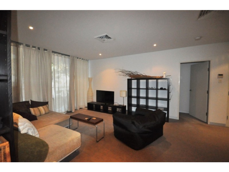 X/4 Tambua Street, Pyrmont NSW 2009