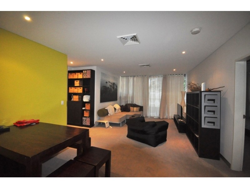 X/4 Tambua Street, Pyrmont NSW 2009