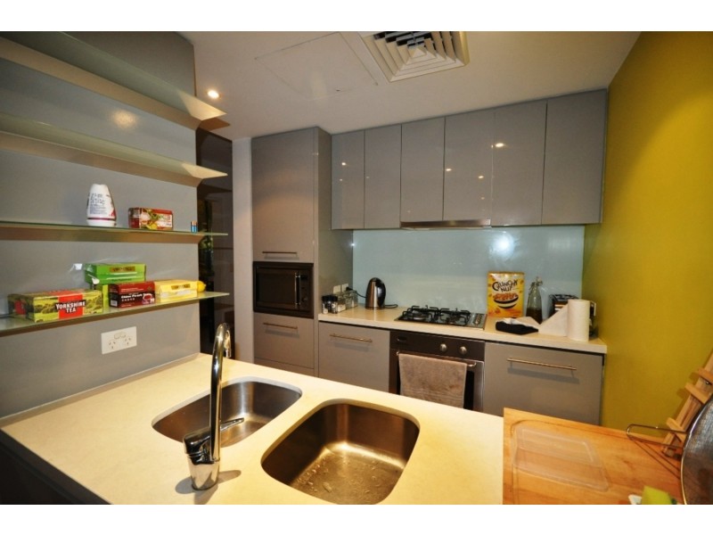 X/4 Tambua Street, Pyrmont NSW 2009