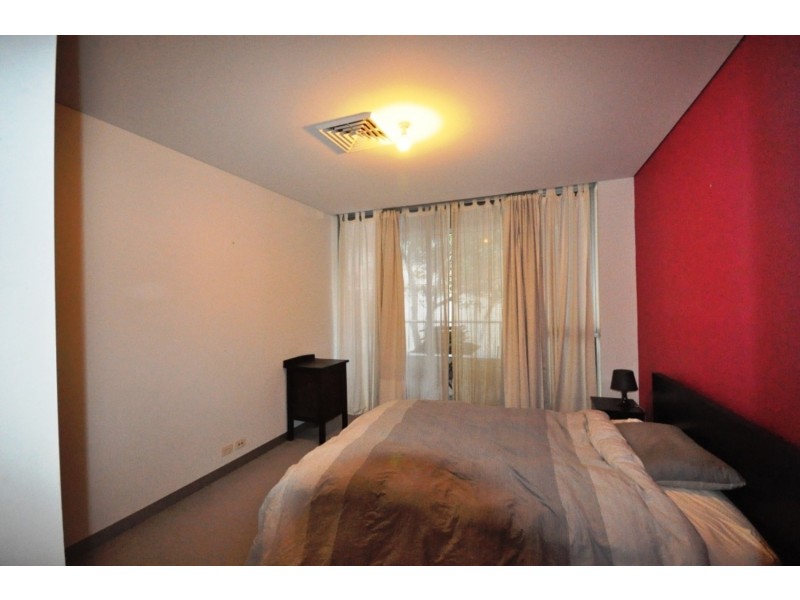 X/4 Tambua Street, Pyrmont NSW 2009