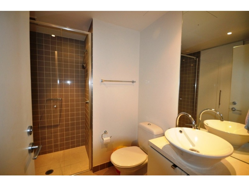 X/4 Tambua Street, Pyrmont NSW 2009