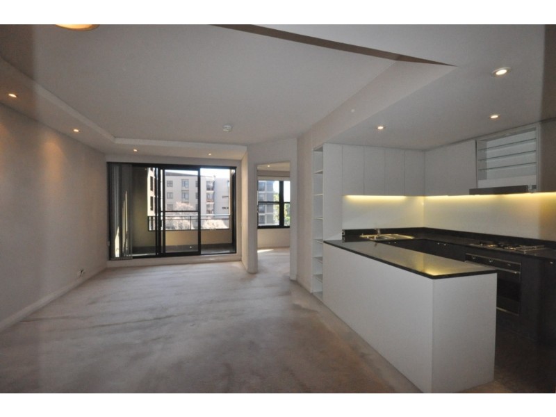 C7XX/24 Point Street, Pyrmont NSW 2009