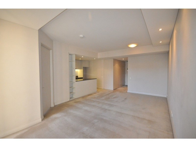 C7XX/24 Point Street, Pyrmont NSW 2009