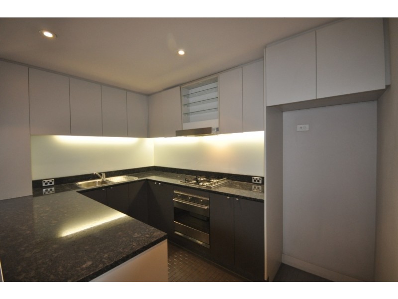 C7XX/24 Point Street, Pyrmont NSW 2009