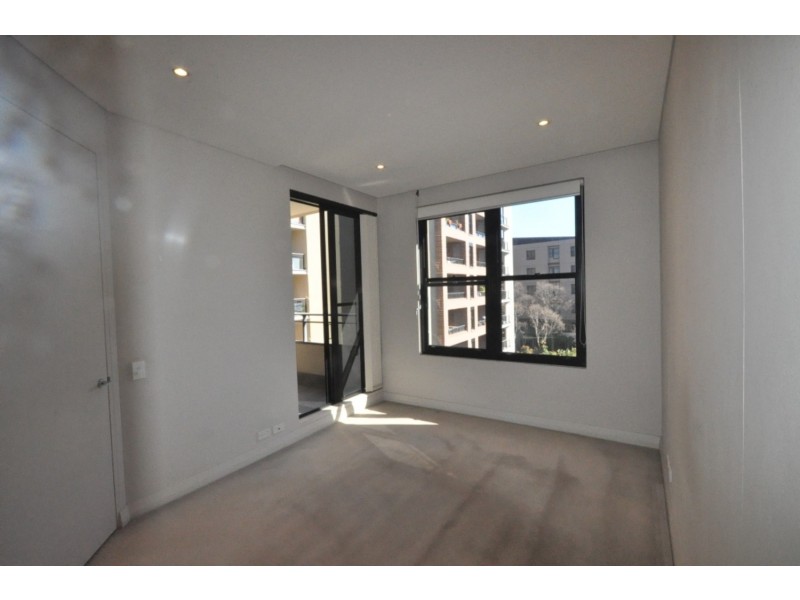 C7XX/24 Point Street, Pyrmont NSW 2009