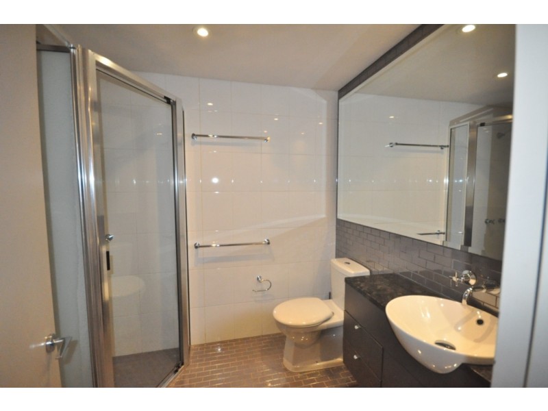 C7XX/24 Point Street, Pyrmont NSW 2009