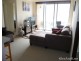 9xx/233 Pyrmont Street, Pyrmont NSW 2009
