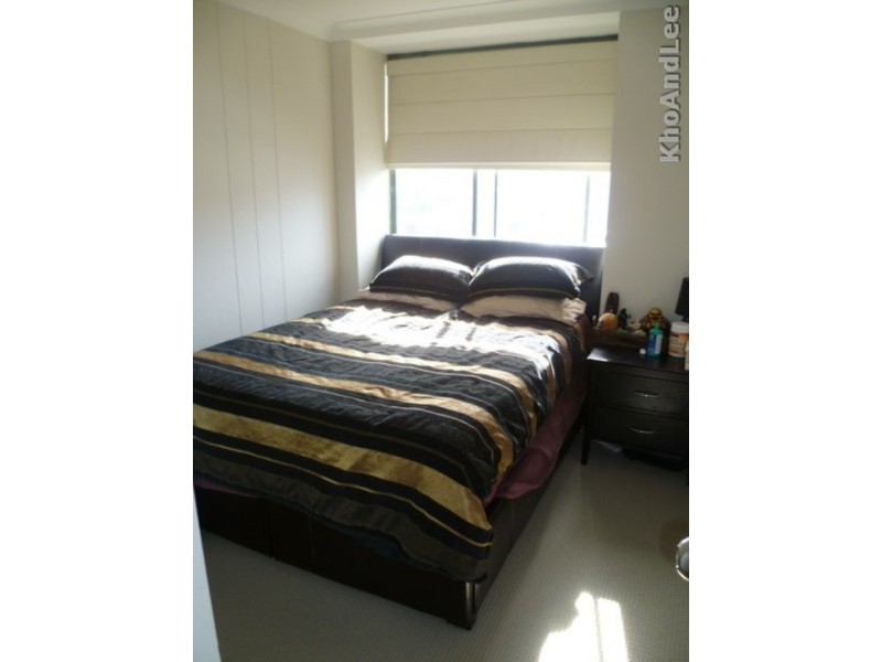 9xx/233 Pyrmont Street, Pyrmont NSW 2009