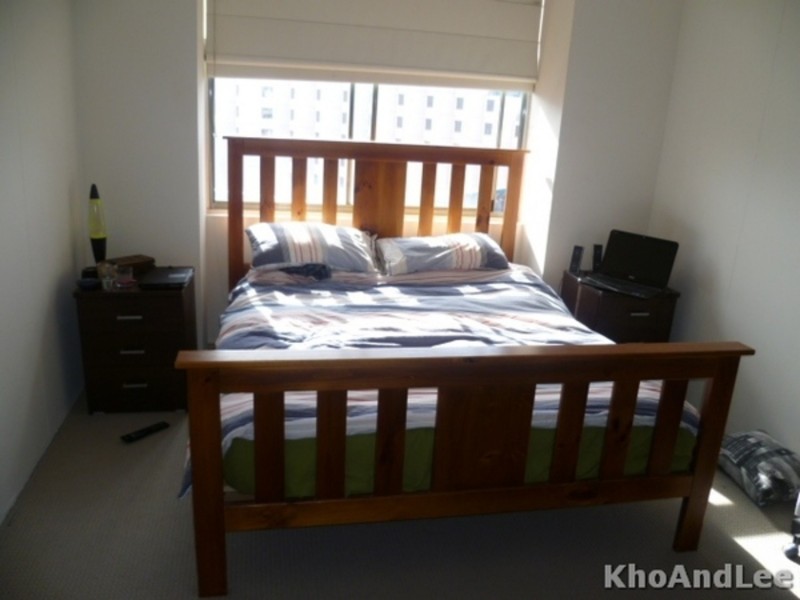 9xx/233 Pyrmont Street, Pyrmont NSW 2009