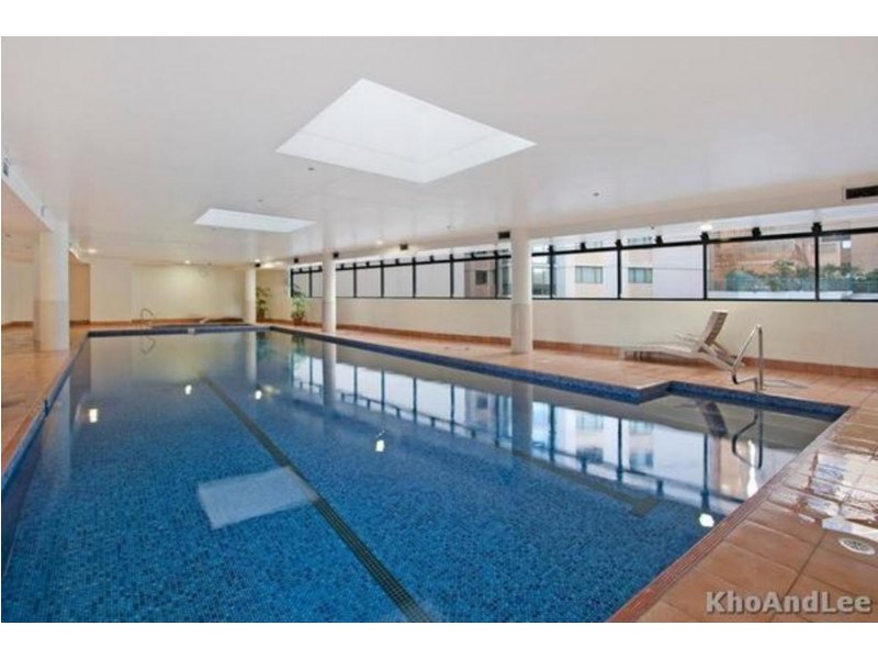 9xx/233 Pyrmont Street, Pyrmont NSW 2009