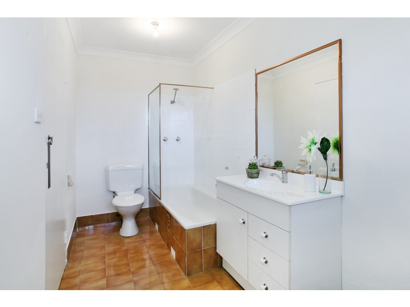 1x/61 Macarthur Street, Ultimo NSW 2007