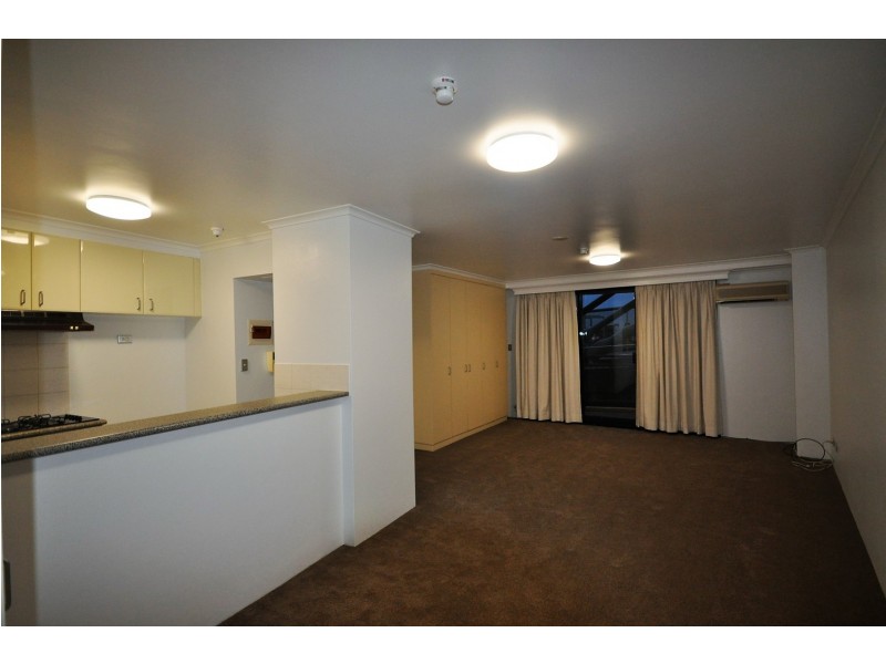 5X/120 Saunders Street, Pyrmont NSW 2009