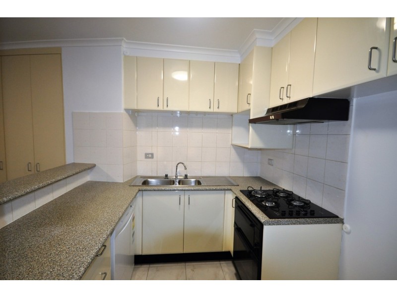 5X/120 Saunders Street, Pyrmont NSW 2009