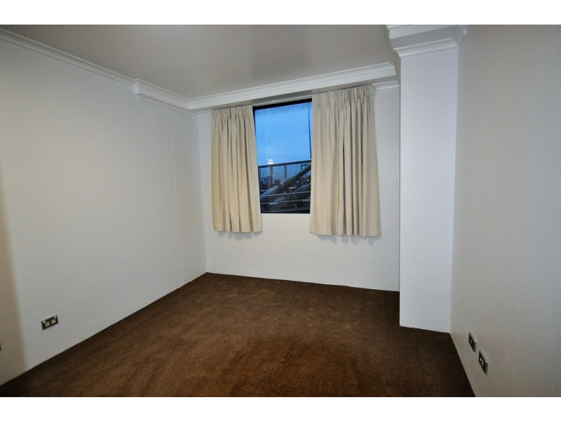 5X/120 Saunders Street, Pyrmont NSW 2009