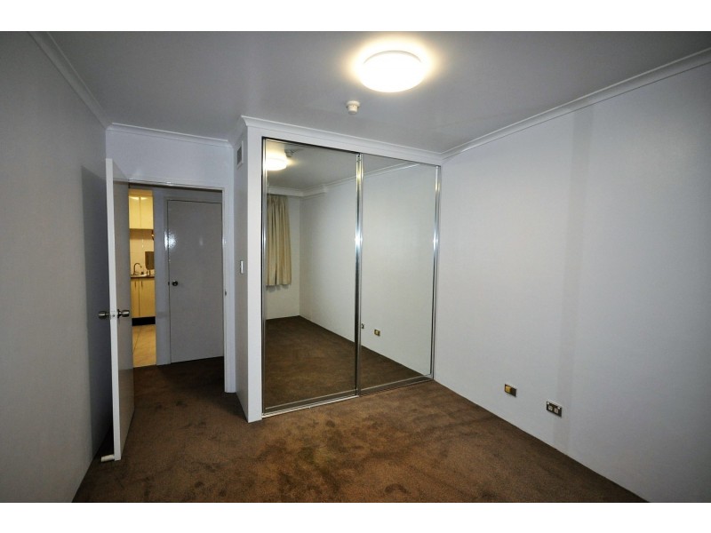 5X/120 Saunders Street, Pyrmont NSW 2009