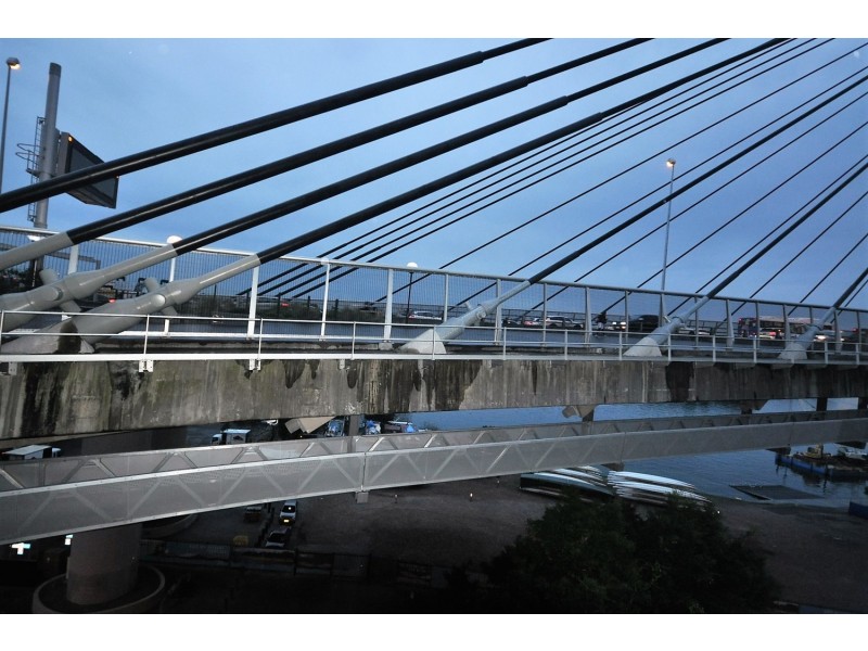 5X/120 Saunders Street, Pyrmont NSW 2009