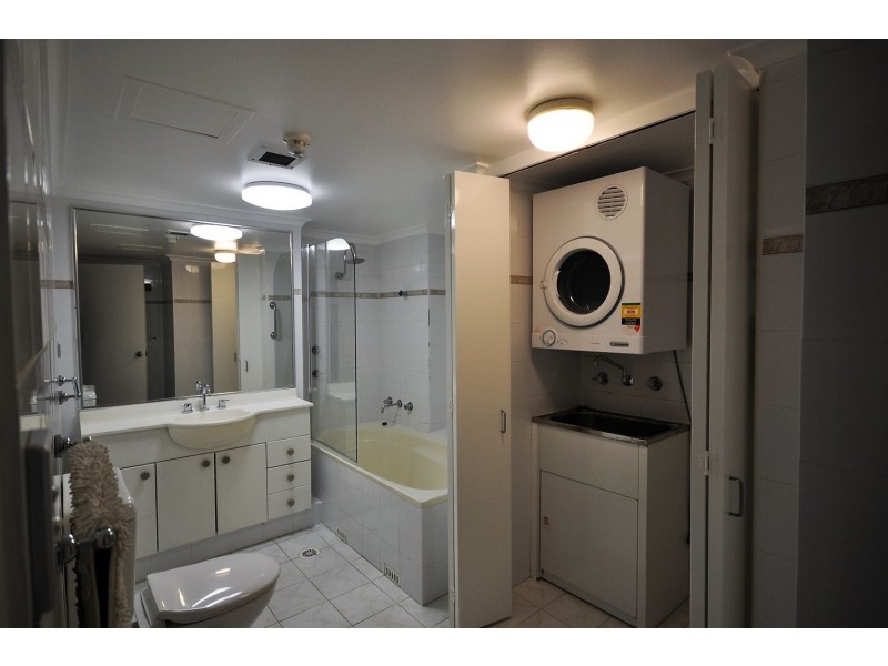 5X/120 Saunders Street, Pyrmont NSW 2009