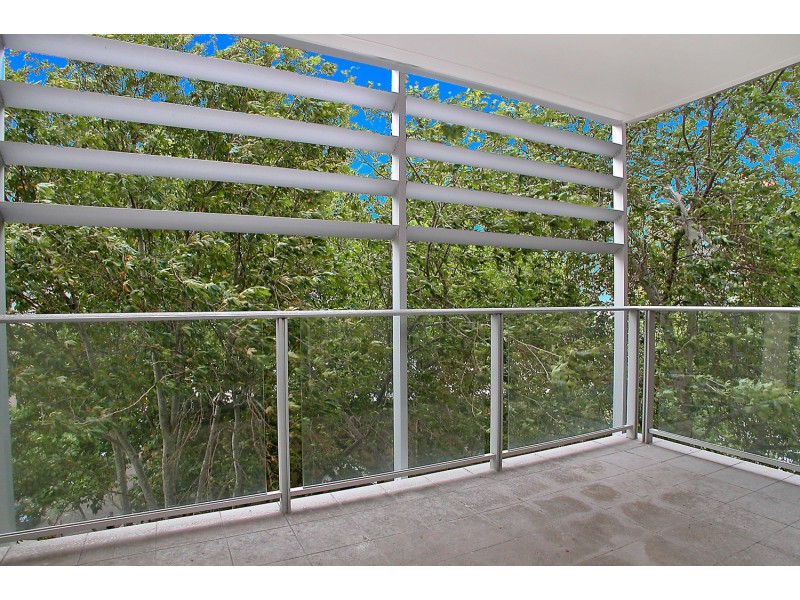 L5/78 Mountain Street, Ultimo NSW 2007