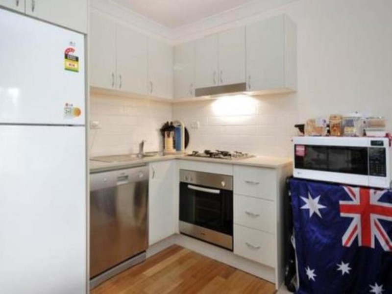 2x/21-69 Regent Street, Redfern NSW 2016