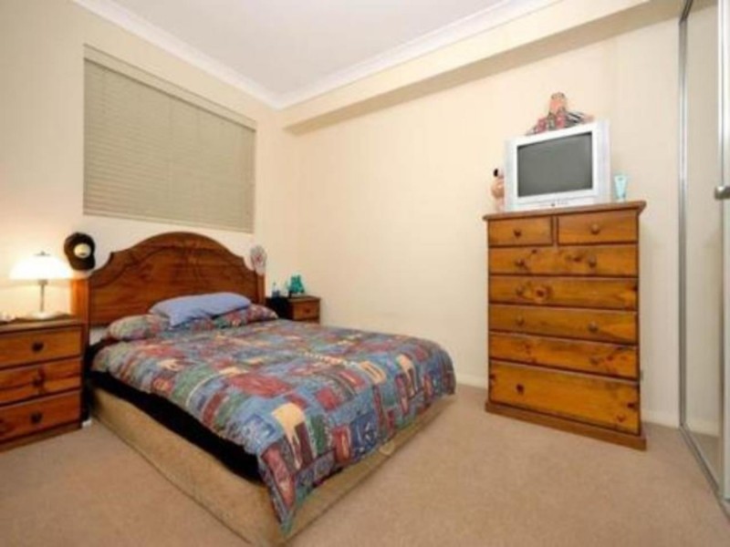 2x/21-69 Regent Street, Redfern NSW 2016