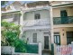 159 Jones Street, Ultimo NSW 2007